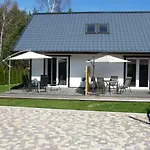 Apartment Amalia