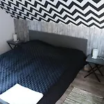 Apartment Amalia