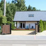 Amalia Apartment *