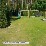 Apartament Amalia