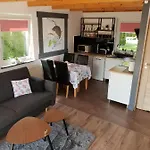 Apartament Amalia