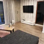 Amalia Apartment Szary Dwor