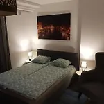 Amalia Apartament Szary Dwor