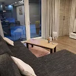 Apartament Amalia