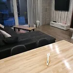 Amalia Apartament *