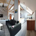 Apartament Amalia