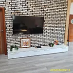 Apartament Amalia